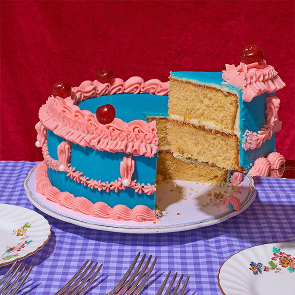 Fun Cupcakes Oxford - Roxy Owen Photography Fun Cupcakes - Roxy Owen Photography