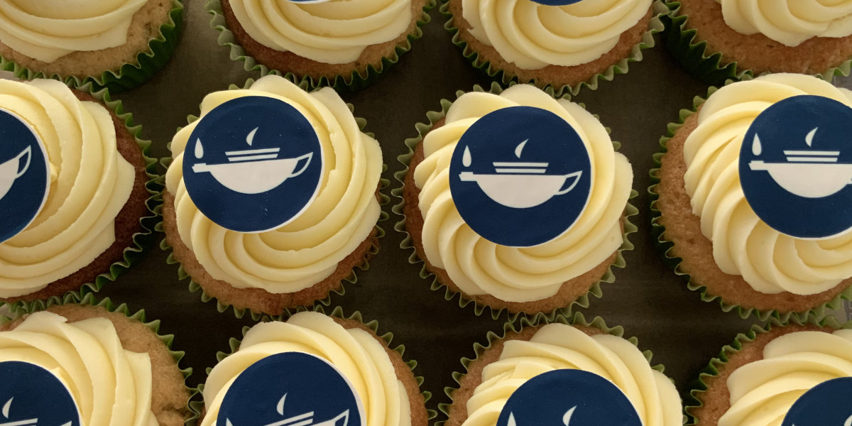 oxford corporate cupcake delivery
